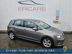 Volkswagen Golf Sportsvan 1.4 TSI Highline NAVI TEL PDC CC L, Voorwielaandrijving, 65 €/maand, Gebruikt, 4 cilinders