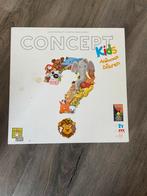 Concept Kids - Dierenraadspel voor Kinderen, Hobby en Vrije tijd, Gezelschapsspellen | Bordspellen, Een of twee spelers, Ophalen of Verzenden