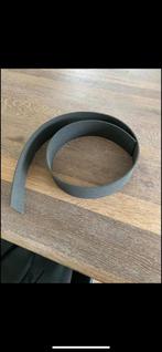 Rolbeugelafdekfiam golf 1 cabrio, Ophalen of Verzenden, Nieuw