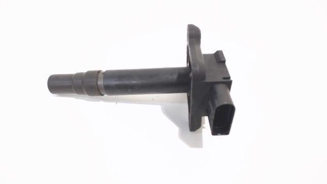 Bobine Audi S8, Auto-onderdelen, Motor en Toebehoren, Audi, Gebruikt, Herkomst onderdeel bekend, 12 maanden garantie, Ophalen of Verzenden