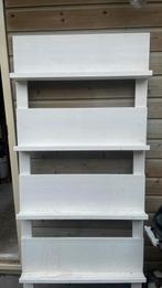 Wandrek gratis, Ophalen, 50 tot 100 cm, Zo goed als nieuw, Minder dan 100 cm