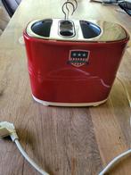Hotdog maker - Amerikaanse stijl, Huis en Inrichting, Keuken | Keukenbenodigdheden, Ophalen of Verzenden, Zo goed als nieuw