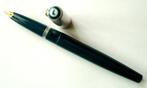 Prachtige Lamy 27 pen Vulpen met 14 karaat gouden punt, Ophalen, Zo goed als nieuw, Vulpen, Met doosje