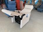 Fitform 520 sta op stoel relax fauteuil met bon en garantie, Verzenden, Nieuw
