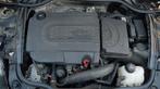 Versnellingsbak Schakel ABS Mini Mini (R56) 2011 23008614258, Gebruikt, Petuelring 130, München 80809, , Duitsland, Mini, Minikundenbetreuung@mini.de