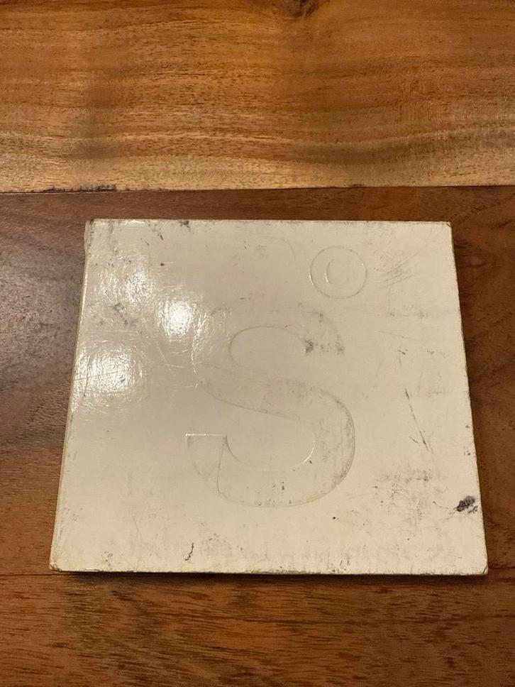 Supperclub Diverse Artiesten - Cd Boxset, Cd's en Dvd's, Cd's | Overige Cd's, Gebruikt, Boxset, Ophalen of Verzenden