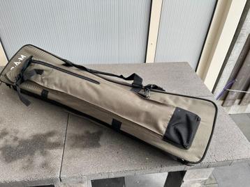 adv 217 / NIEUW vistas met extra opbergvakken beschikbaar voor biedingen