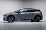 CUPRA Born 62kWh Business Aut [ Climate Navi PDC ], Auto's, Automaat, Gebruikt, Origineel Nederlands, 62 kWh
