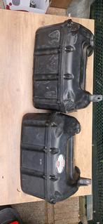 Luchtfilter airbox Suzuki bking, Ophalen of Verzenden