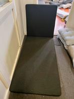 Nieuwe Ligstoel Kussens Waterbestendig, Overige kleuren, Nieuw, Ophalen of Verzenden, Eén