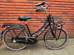 Cortina Transport U4 Kinderfiets 26 inch, Ophalen, Gebruikt, Overige merken, Versnellingen