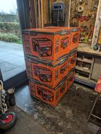 Aggregaat Fischer Kraft 9500 W (nieuw in de doos), Ophalen, Nieuw, Overige typen