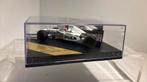 F1 Ford tyrrell 025 canadian gp jos verstappen onyx 1.43, Overige merken, Auto, Ophalen of Verzenden, A
