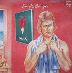 KRIS DE BRUYNE – Paprika ( LP 1979 Orig BELPOP ), Verzenden, 1960 tot 1980, Gebruikt