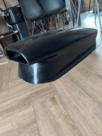 Hood scoop motorkap luchthapper american, Ophalen of Verzenden, Voor, Pontiac, Motorkap