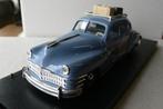 chrysler windsor taxi hotel -vitesse 1/43-NIEUWSTAAT!!!!!!!!, Hobby en Vrije tijd, Modelauto's | 1:43, Verzenden, Nieuw, Auto