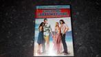 DVD Forgetting Sarah Marshall, Vanaf 12 jaar, Ophalen of Verzenden, Zo goed als nieuw, Romantische komedie