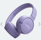 JBL 670NC Headphones, Audio, Tv en Foto, Koptelefoons, Overige merken, Op oor (supra aural), Bluetooth, Zo goed als nieuw