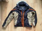 XXL Rossignol vintage ski jas (nieuw!), Ophalen, Zo goed als nieuw, Overige maten