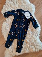 CarlijnQ boxpakje nieuw met prijskaartje, Kinderen en Baby's, Babykleding | Maat 56, Nieuw, Ophalen of Verzenden, CarlijnQ, Jongetje of Meisje