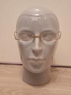 Kenzo vintage frameless bril montuur, Ophalen of Verzenden, Zo goed als nieuw, Bril, Overige merken