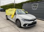 Voorkop Volkswagen Polo VI (AW1) (2024-05/..) 2Q0121203K, Auto-onderdelen, Gebruikt, Volkswagen, Volkswagen AG, Kundenbetreuung@volkswagen.de