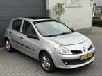 Renault Clio 1.4-16V Business Line| Dakraam | Airco | 5-DRS, Voorwielaandrijving, Gebruikt, Origineel Nederlands, Bedrijf
