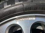 Alfa Romeo Speedline velgen, Ophalen, Overige maten, Zomerbanden, Velg(en)