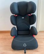 Takata Maxi Isofix Autostoel - veilig en comfortabel!, Kinderen en Baby's, Autostoeltjes, Autogordel of Isofix, 15 t/m 36 kg, Verstelbare rugleuning