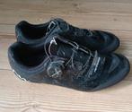 Mtb schoen Northwave, Ophalen of Verzenden, Zo goed als nieuw, Schoenen