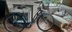 Damesfiets 28 inch 7 versnellingen, Overige merken, 53 tot 56 cm, Versnellingen, Ophalen of Verzenden