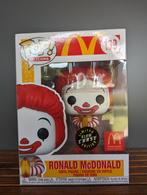 Ronald McDonald Funko Pop Glow Chase Thailand Edition, Verzamelen, Poppetjes en Figuurtjes, Ophalen of Verzenden, Zo goed als nieuw