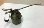 Antiek olie pompje, Antiek en Kunst, Antiek | Gereedschap en Instrumenten, Ophalen
