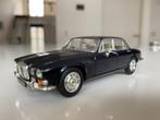 Jaguar XJ  1/43  Vanguards, Hobby en Vrije tijd, Modelauto's | 1:43, Ophalen of Verzenden, Zo goed als nieuw, Auto, Overige merken
