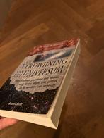 De verdwijning van het universum - Gary Renard (, Ophalen of Verzenden, Gelezen, Spiritualiteit algemeen, Achtergrond en Informatie