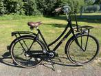 Sparta dames fiets 28inch, 56 cm of meer, Ophalen, Sparta, Versnellingen