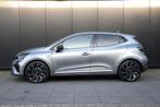 Renault Clio 1.6 E-Tech Full Hybrid 145 esprit Alpine | BOSE, Stof, Gebruikt, Euro 6, 4 cilinders