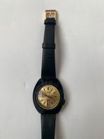 CITIZEN AUTOMATIC, Ophalen of Verzenden, Gebruikt, Staal, Citizen