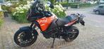 KTM 1290 Adventure S - 2017, 2 cilinders, Motorrijbewijs A, KTM, Particulier