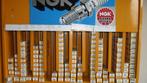 ngk bougie origineel spark,diverse type denso champion, Ophalen of Verzenden, Nieuw