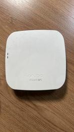 Aruba instant on, Ophalen of Verzenden, Zo goed als nieuw, HPE Aruba