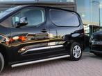 Toyota PROACE CITY 1.5 D-4D Innovator | Keyless | Camera | L, Gebruikt, Euro 6, 4 cilinders, Bedrijf