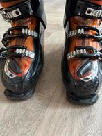 Salomon Ski Schoenen Maat 26.5, Ophalen, 160 tot 180 cm, Gebruikt, Schoenen