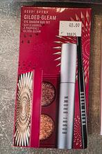 Bobbi Brown Gilded Gleam oogschaduw duo set, Ophalen of Verzenden, Nieuw, Ogen, Make-up