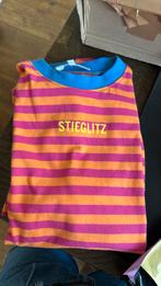 Stieglitz shirt, Kleding | Dames, Ophalen of Verzenden, Zo goed als nieuw, Maat 34 (XS) of kleiner, Korte mouw