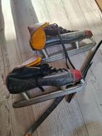 schaatsen, Hockey, Ophalen of Verzenden, Gebruikt, IJshockeyschaatsen