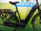 Fietshokje Amersfoort: Nieuwe Raaks Zurich E-Bike N7 H53, Overige merken, 53 tot 56 cm, Versnellingen, Nieuw