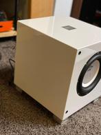 Rel T7i, Ophalen, Gebruikt, Subwoofer, Overige merken