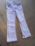 Scotch & Soda 134, Broek, Meisje, Ophalen of Verzenden, Zo goed als nieuw
