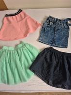 Pakket meisjes kleding maat 122, Ophalen of Verzenden, Zo goed als nieuw, Meisje
